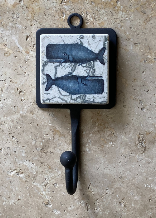 Gift Ideas under $60