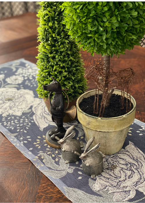 Gift Ideas under $100