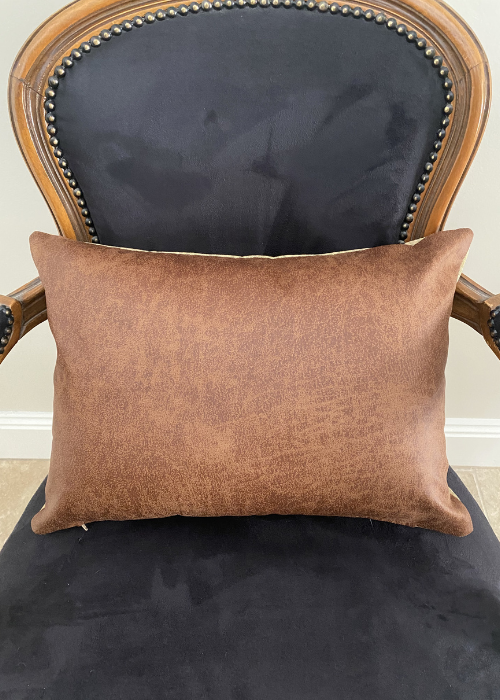 Cushion - Horse "Grand Champion"