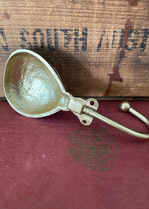Wall Hook - Balloon