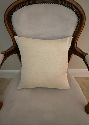 Cushion - Sheep