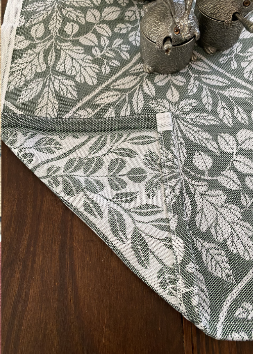 Table Runner - Idala