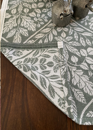 Table Runner - Idala
