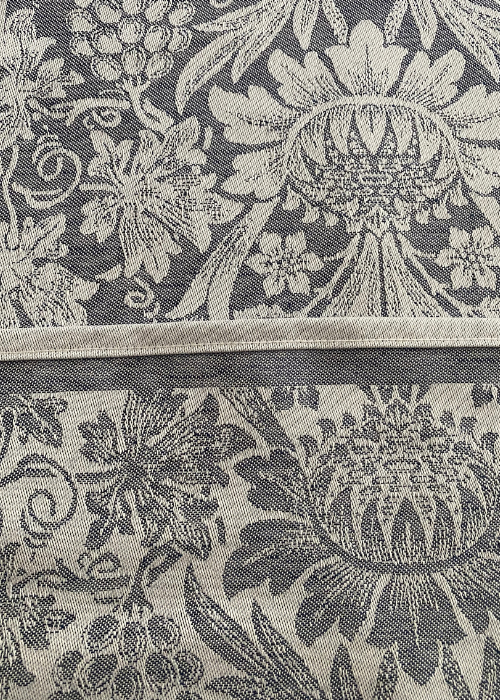 Table Runner - Sunflower