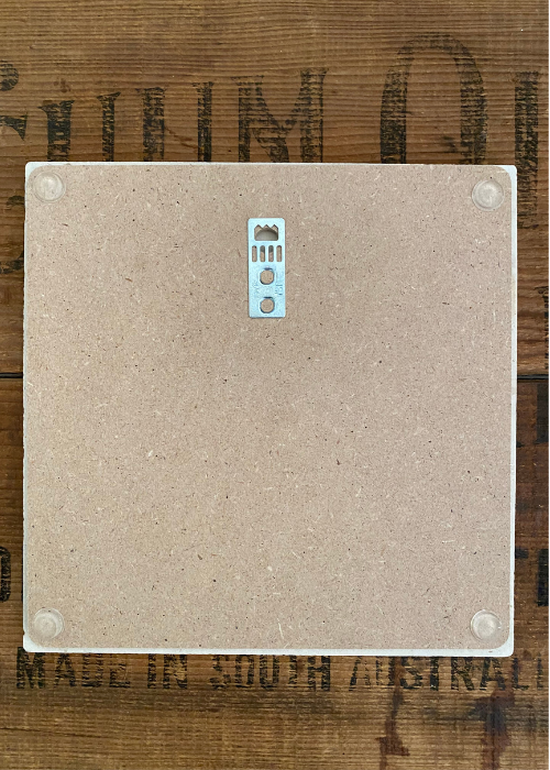 Marble Board - Da Vinci