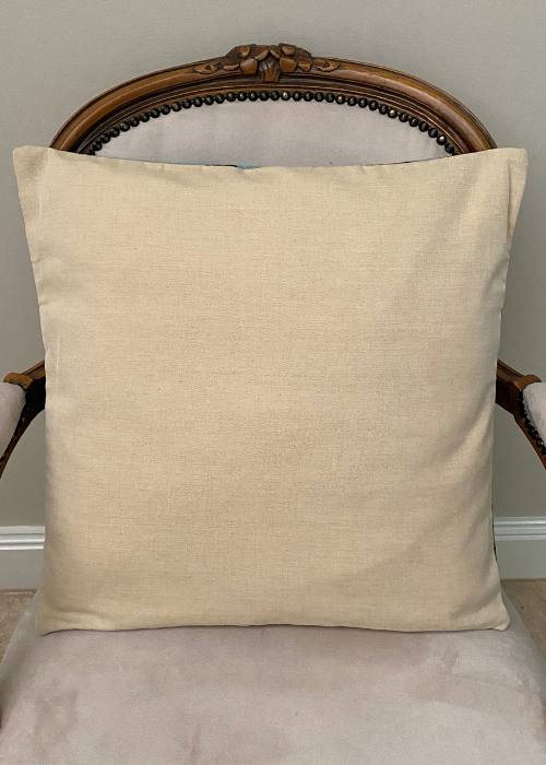 Cushion - Hare Military