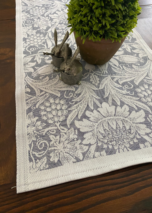 Table Runner - Sunflower