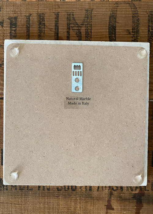 Marble Board - Chateauneuf du Pape