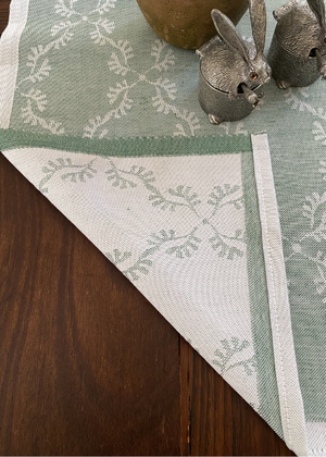 Table Runner - Saraband