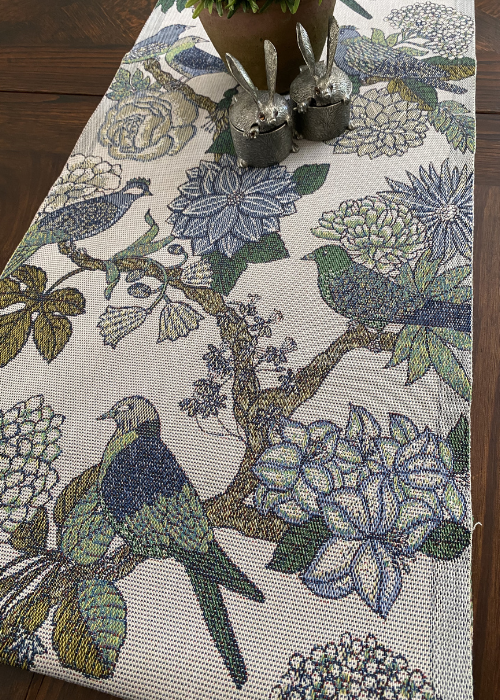 Table Runner - Faglabo