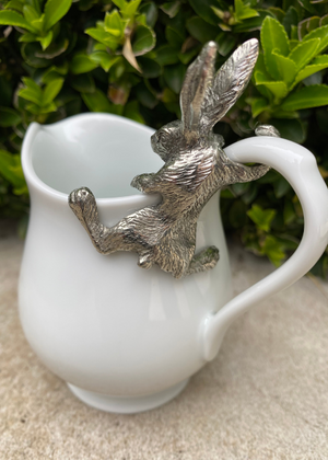 Jug - Rabbit